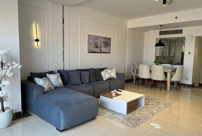 8299818 - Property Main Image