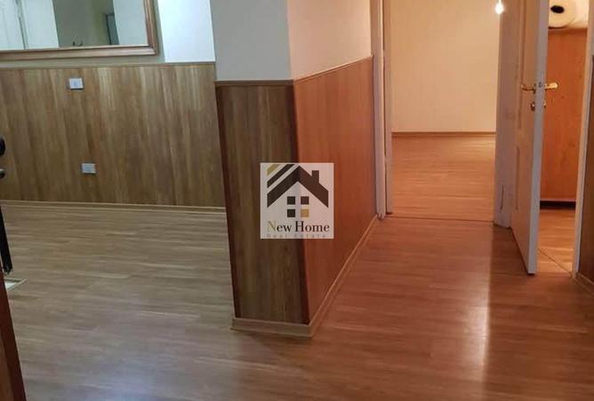 8313542 - Property Image 3