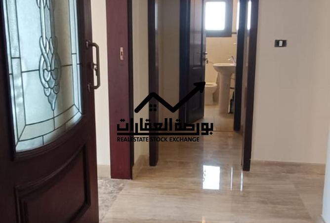 8116741 - Property Image 2
