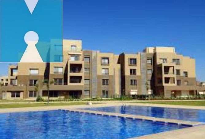 8255501 - الصورة الرئيسية للعقار