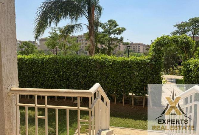 8020188 - Property Image 2