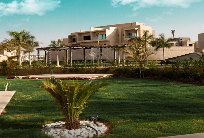 8531681 - Property Main Image