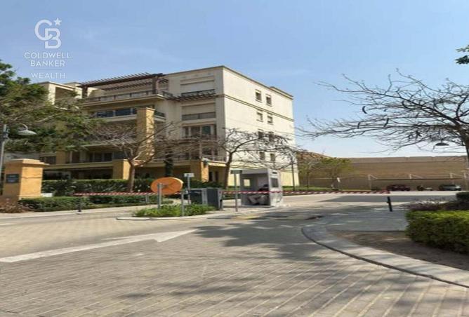 8105121 - الصورة الرئيسية للعقار