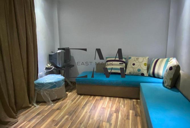 7886883 - Property Image 3