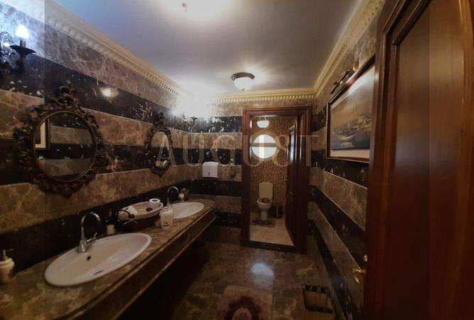 8405802 - صورة العقار 3