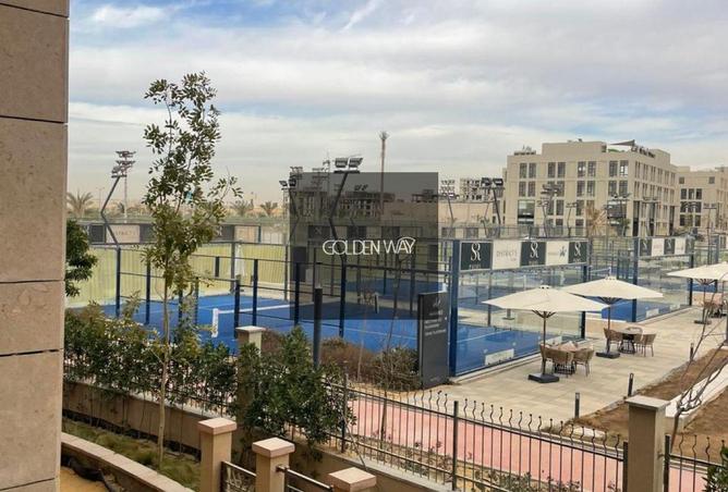 8528396 - Property Image 3