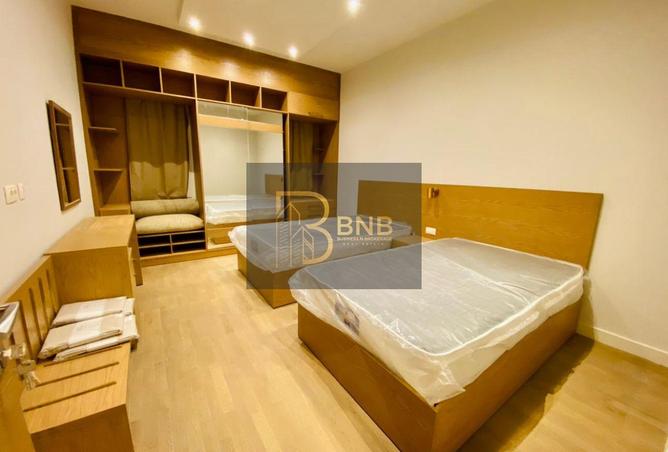 8387184 - صورة العقار 3