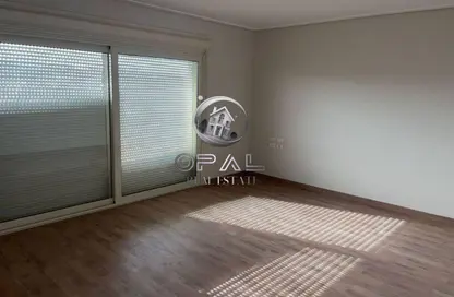 شقة - 2 غرف نوم - 2 حمامات للايجار في نيو جيزة - طريق مصر اسكندرية الصحراوي - مدينة 6 أكتوبر - الجيزة