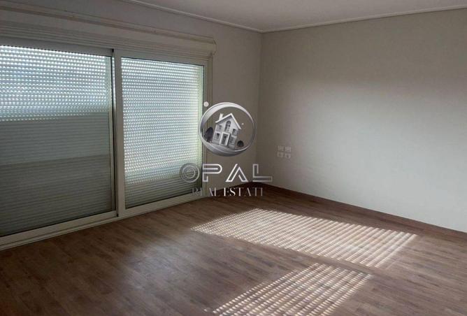 8033938 - الصورة الرئيسية للعقار