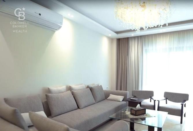 8058455 - صورة العقار 3