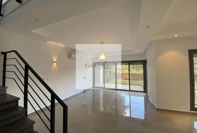 8165999 - صورة العقار 3