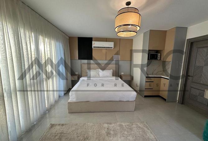 7963049 - صورة العقار 3