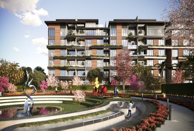 8083052 - Property Main Image