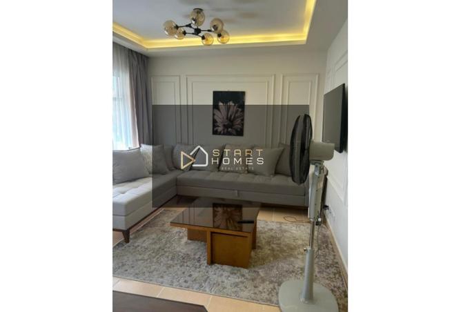 8317566 - صورة العقار 3