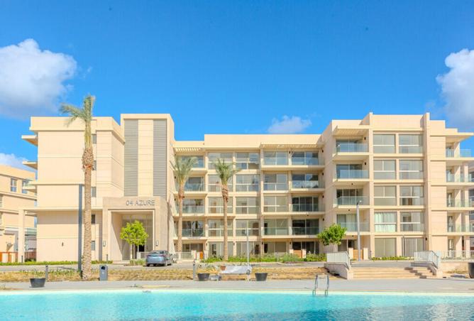 8216556 - صورة العقار 2