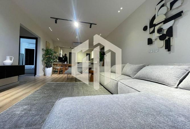 8231987 - صورة العقار 2