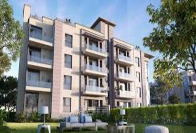 8335970 - Property Image 3