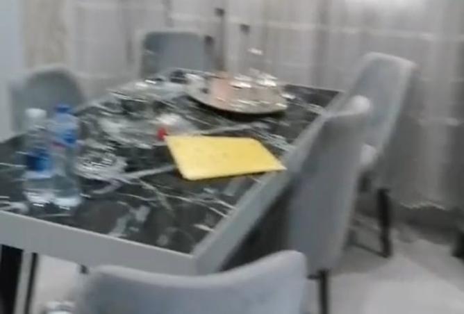 8481017 - صورة العقار 2