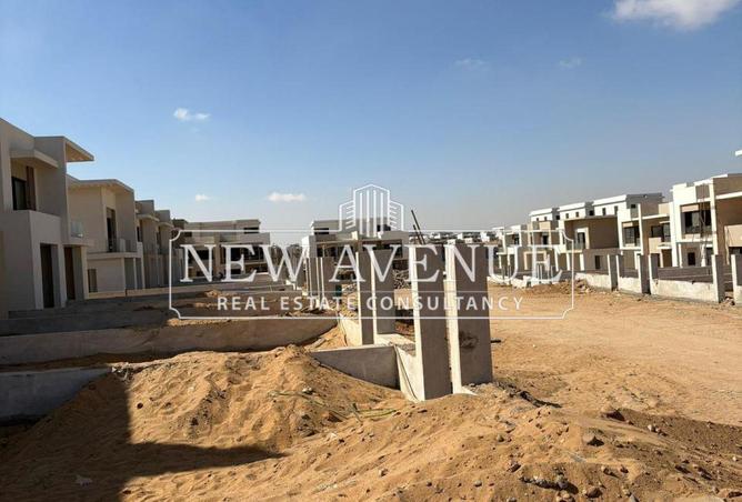 8290089 - Property Image 3