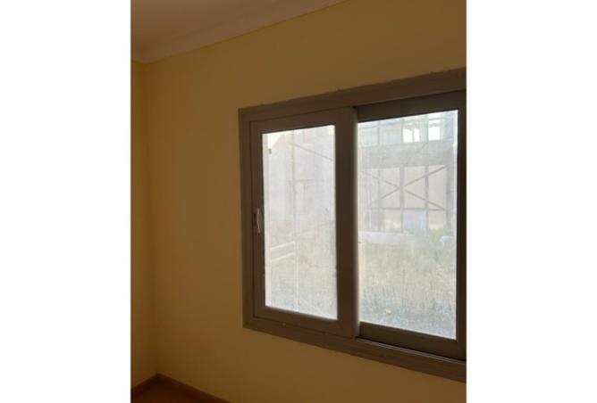 8566347 - صورة العقار 3