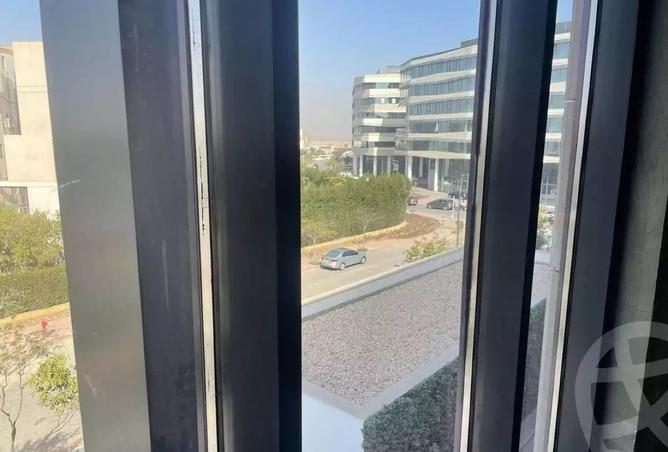 8451153 - صورة العقار 2