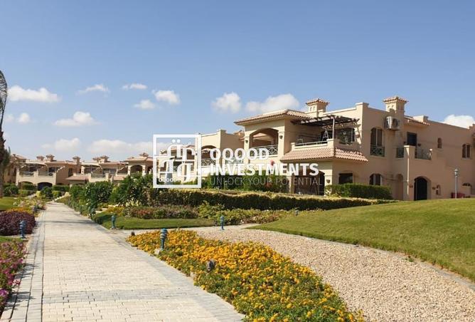 8208082 - الصورة الرئيسية للعقار