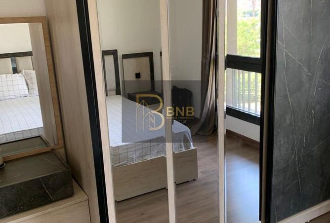 8144435 - Property Image 3