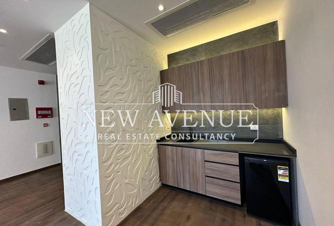 8146964 - Property Image 2