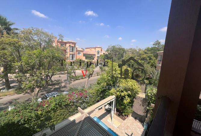 8379957 - الصورة الرئيسية للعقار