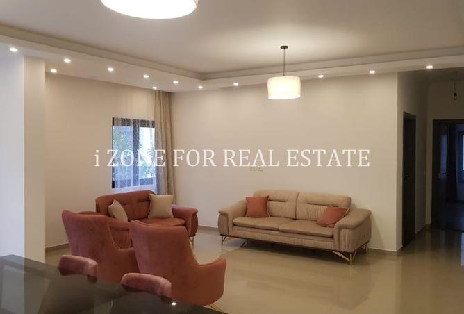 8469365 - Property Main Image