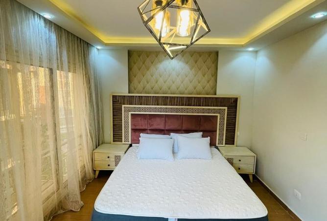 8346028 - Property Image 3