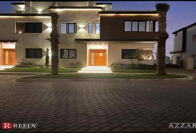 8100163 - Property Image 2