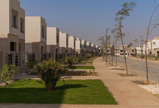 7950239 - صورة العقار 2