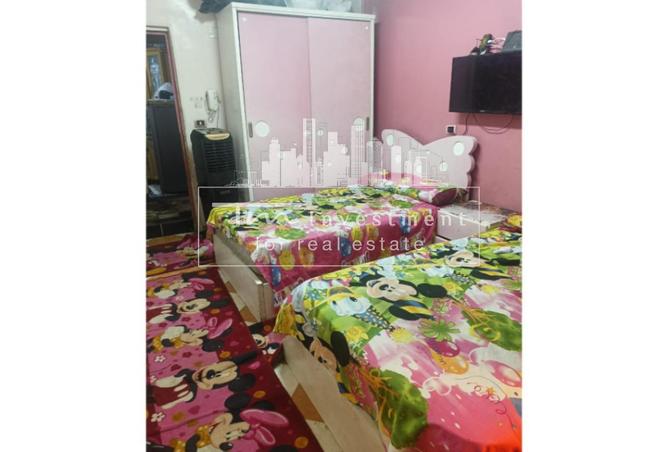 8220836 - صورة العقار 3