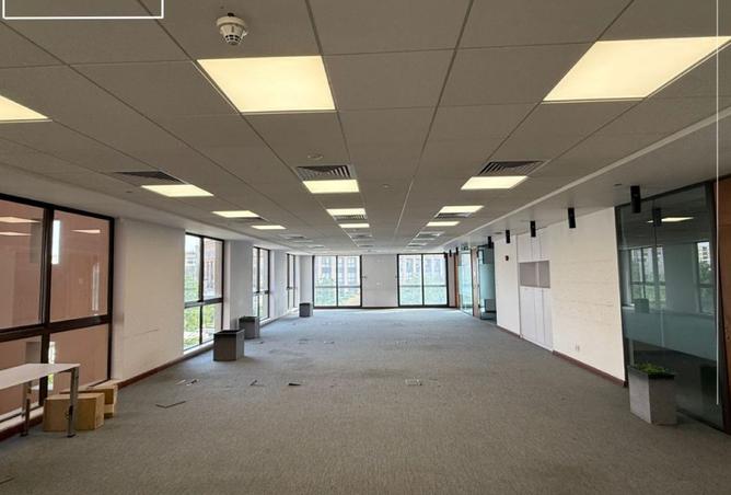 8388709 - صورة العقار 2