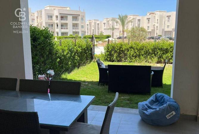 7899787 - صورة العقار 2