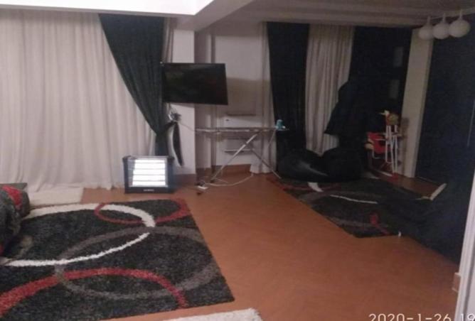 8271986 - صورة العقار 3