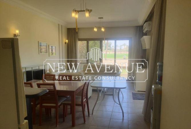 8261157 - صورة العقار 3