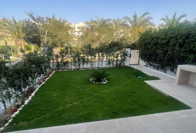 8418118 - صورة العقار 2