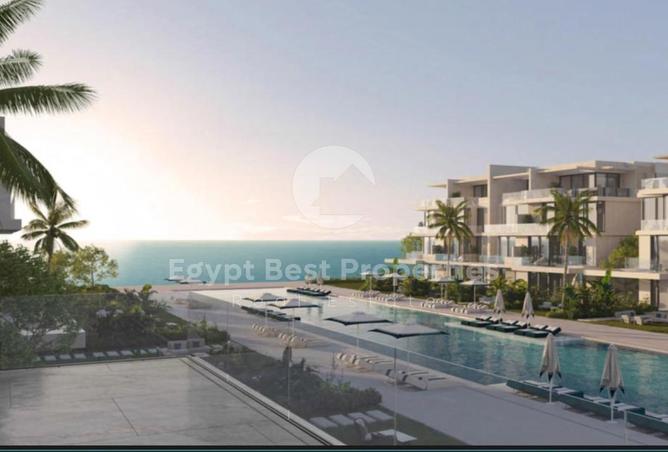 7979678 - صورة العقار 3