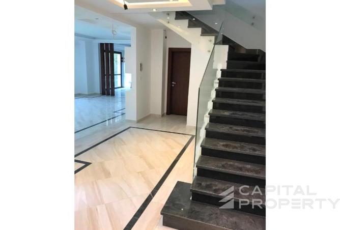 8518352 - Property Main Image