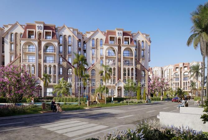 7984721 - Property Main Image