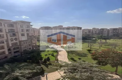 شقة - 2 غرف نوم - 1 حمام للبيع في مدينتي - القاهرة