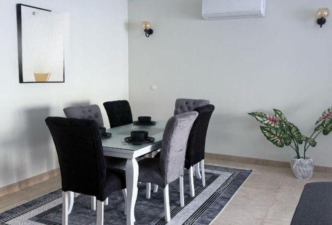 8547118 - Property Image 3