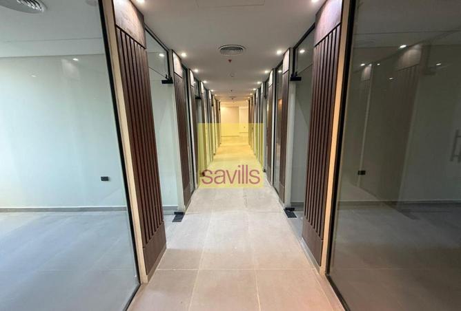 8363323 - Property Image 2