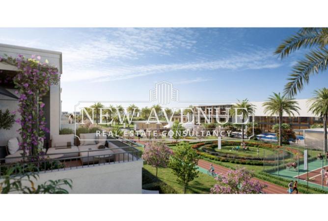 8317101 - صورة العقار 2