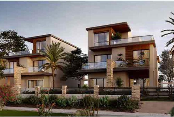 8196367 - Property Image 3