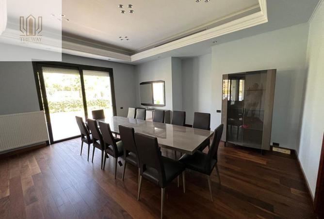 8211106 - صورة العقار 2