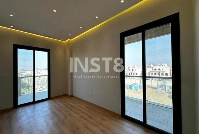 8302366 - صورة العقار 3