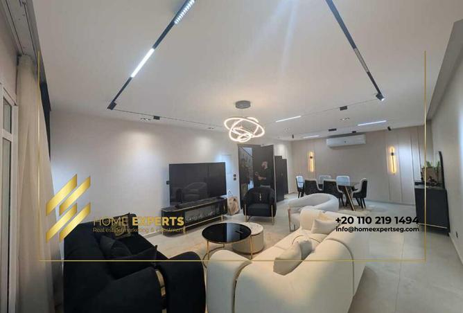 8286907 - Property Image 2